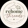 rehomedthreads0